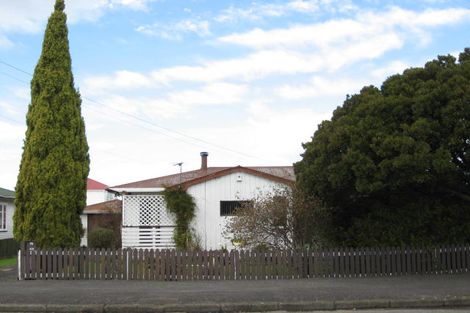 Photo of property in 161 Colombo Road, Masterton, 5810