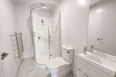 Photo of property in 111/124 Commerce Street, Frankton, Hamilton, 3204