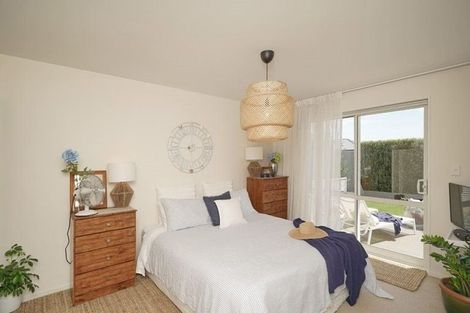 Photo of property in 10 Colebrook Drive, Rolleston, 7614