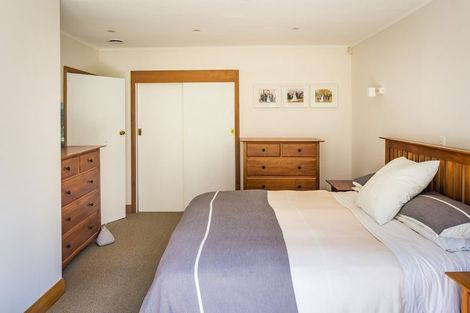 Photo of property in 7 Victory Avenue, Karori, Wellington, 6012