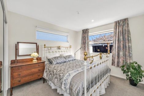 Photo of property in 44 Carston Street, Leeston, 7632