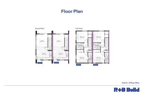 Photo of property in 220 Geraldine Street, Edgeware, Christchurch, 8013