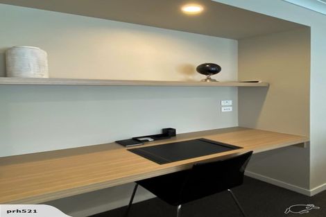 Photo of property in 572 East Maddisons Road, Rolleston, 7615