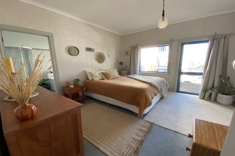 Photo of property in 180 Ballance Street, Whataupoko, Gisborne, 4010