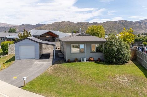 Photo of property in 40 Albert Drive, Clyde, 9330