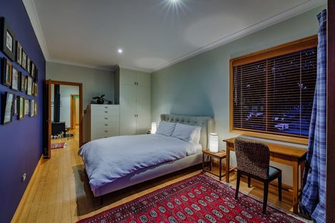 Photo of property in 436 Kapiro Road, Kerikeri, 0294