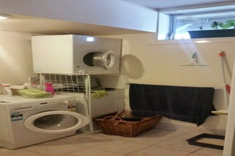 Photo of property in 3/112 Coromandel Street, Newtown, Wellington, 6021