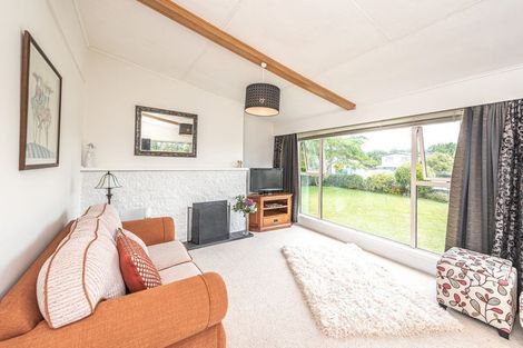 Photo of property in 65 Tutaenui Road, Marton, 4710