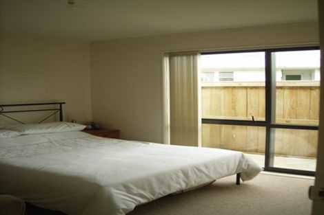 Photo of property in 134a Oxford Street, Lansdowne, Masterton, 5810