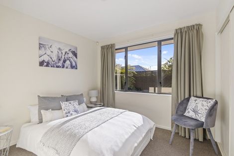 Photo of property in 83 Grafton Street, Waltham, Christchurch, 8011