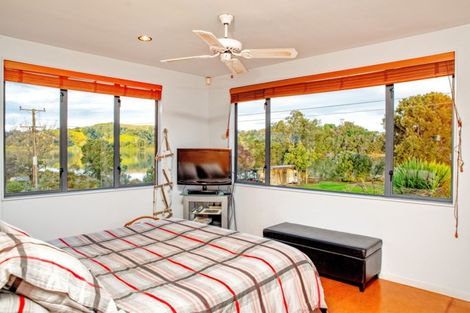 Photo of property in 132 Ohiwa Loop Road, Waiotahe, Opotiki, 3198