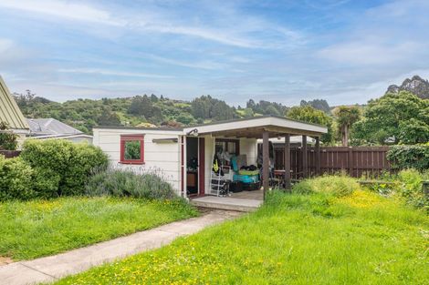 Photo of property in 249 North Road, North East Valley, Dunedin, 9010