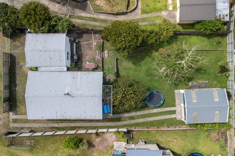 Photo of property in 16 Costello Crescent, Pukehina, Te Puke, 3189