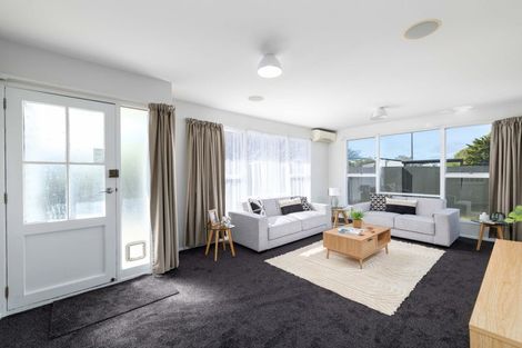 Photo of property in 1/304 Opawa Road, Hillsborough, Christchurch, 8022