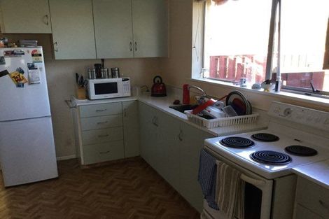 Photo of property in 1/16 Mavin Road, Hoon Hay, Christchurch, 8025