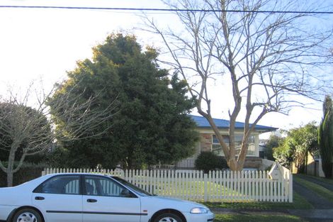 Photo of property in 13 Lamont Street, Chartwell, Hamilton, 3210