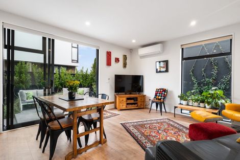 Photo of property in 2/57 Carlton Mill Road, Merivale, Christchurch, 8014