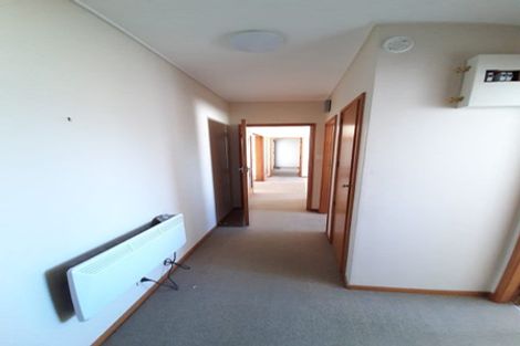 Photo of property in 3f1 Ngaio Gorge Road, Ngaio, Wellington, 6035