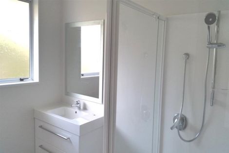 Photo of property in 2/19 Maxwell Street, Riccarton, Christchurch, 8041