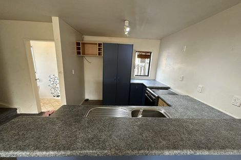 Photo of property in 2/1 Paterson Street, Frankton, Hamilton, 3204