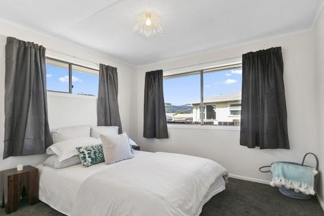 Photo of property in 22 Hamstead Street, Wainuiomata, Lower Hutt, 5014