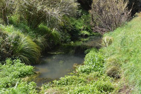 Photo of property in 20 Purakau Road, Maunu, Whangarei, 0110