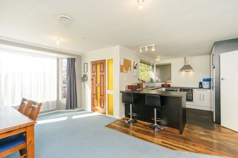 Photo of property in 22 Langley Avenue, Milson, Palmerston North, 4414