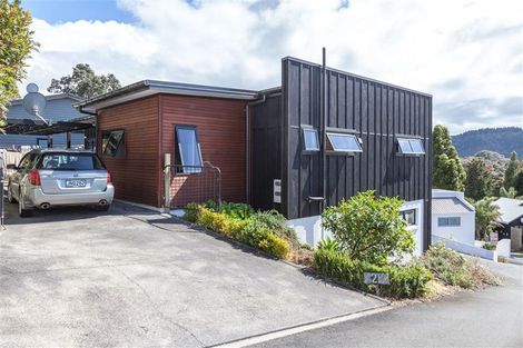 Photo of property in 21/135 Waireka Place, Whangamata, 3620