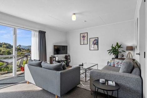 Photo of property in 9b Vosper Street, Toi Toi, Nelson, 7010