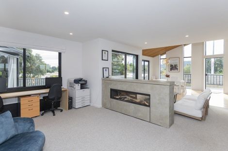 Photo of property in 1 Rutene Road, Kaiti, Gisborne, 4010