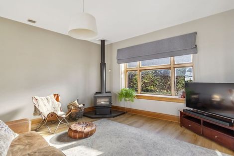 Photo of property in 53 Avenue Road, West End, Timaru, 7910