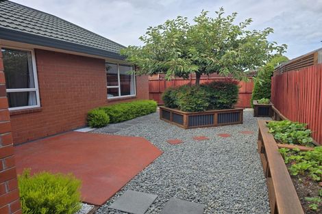 Photo of property in 1/43 Torrens Road, Hillmorton, Christchurch, 8024