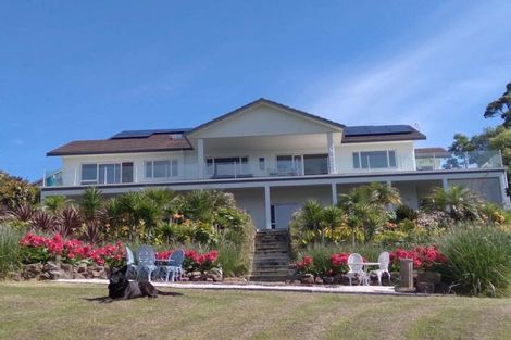 Photo of property in 62a Taipa Heights Drive, Taipa, 0420