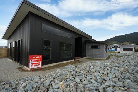 Photo of property in 16 Sabine Drive, Richmond, 7020