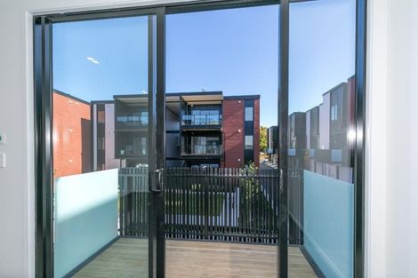 Photo of property in 24/182u London Street, Hamilton Central, Hamilton, 3204