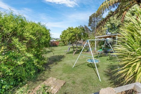 Photo of property in 11 Lear Street, Stratford, 4332