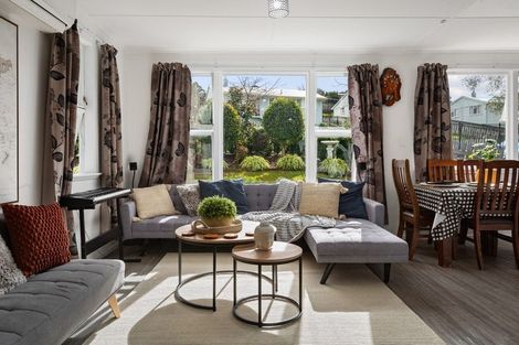 Photo of property in 118 Herewaka Street, Thames, 3500