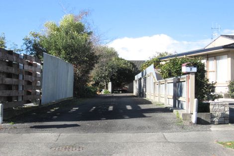 Photo of property in 5 Moorhouse Street, Taradale, Napier, 4112