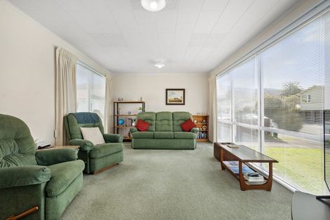 Photo of property in 23 Perry Street, Heretaunga, Upper Hutt, 5018