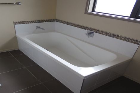 Photo of property in 20a Lincoln Terrace, Gate Pa, Tauranga, 3112