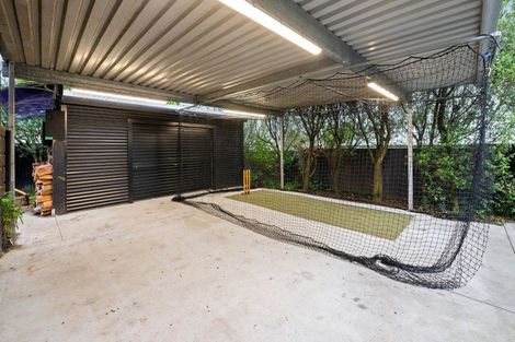 Photo of property in 21 Dinsdale Road, Dinsdale, Hamilton, 3204