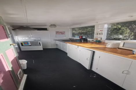 Photo of property in 43 Meridian Street, Port Chalmers, 9023