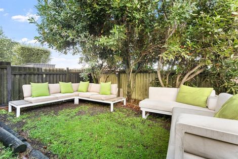 Photo of property in 17 Argo Rise, Omaha, Warkworth, 0986