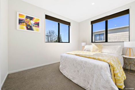 Photo of property in 4b Jordan Road, Mangere, Auckland, 2022