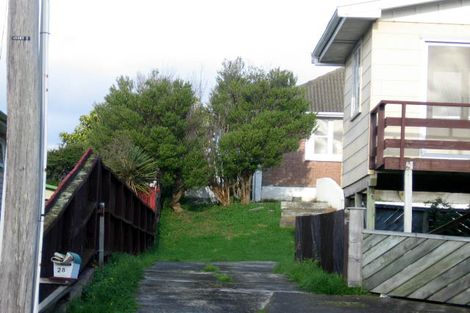 Photo of property in 28b Michael Road, Paraparaumu Beach, Paraparaumu, 5032