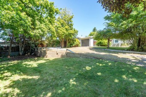 Photo of property in 28 Elizabeth Street, Tauhara, Taupo, 3330