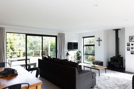 Photo of property in 2a Whitcombe Street, Lepperton, New Plymouth, 4373