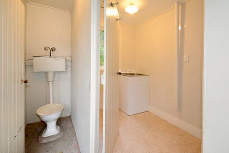 Photo of property in 7 Cardigan Street, North East Valley, Dunedin, 9010