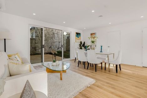 Photo of property in 9 Ivys Rise, Lansdowne, 5810