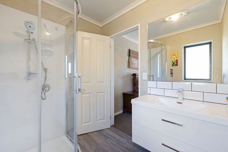 Photo of property in 84 Highbrook Way, Whatawhata, Hamilton, 3289
